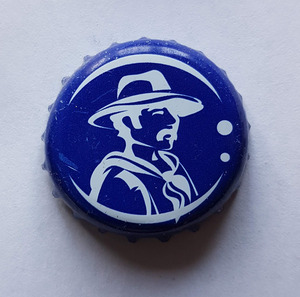 L'Auvergnat Cola Lemonade, Brasserie du Bougnat